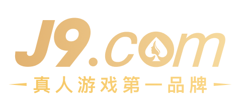 BC贷(中国区)